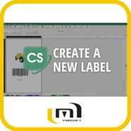 Logiciel d'etiquetage codesoft_2