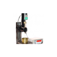 Pénétromètre à bitume - I09 070-071-075-080_2