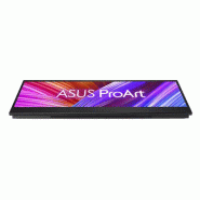 ASUS ProArt PA147CDV écran plat de PC 35,6 cm (14