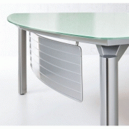 Bureau en verre m38_2