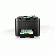 Canon MAXIFY MB5450 Jet d'encre A4 600 x 1200 DPI 24 ppm Wifi_2