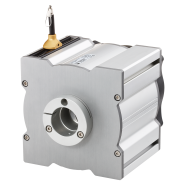 Capteur à câble - parfait pour les longues plages de mesure - D135_2