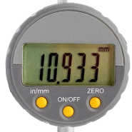 Comparateur digital au micron_2