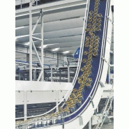 Convoyeur magnétique - - - constructeur magnétec_2