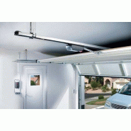 Kit moteur sectionnelle Botticelli BFT - BT A 650_2