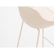 Tabouret design et universel - Ref : BALTIC TABOURET_2