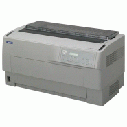 Epson DFX-9000_2