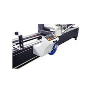 Gemini - iv m - tronçonneuse à double tête - oz machine - 450 mm de diamètre_2