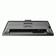 Philips 5000 series 27B1U5601H/00 écran plat de PC 68,6 cm (27