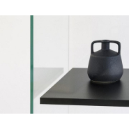 Vitrine d'exposition Stolp_2