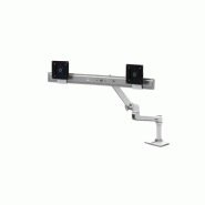 Desk Dual Direct Arm_2
