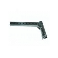 Pivot de roue gauche et droite - Massey Ferguson 165, 168, 175S, 185, 188, 265, 290, 690 - Référence : PTA-A68295_2