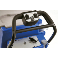 RA43IB 40 avec chargeur intégré_2