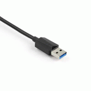 StarTech Adaptateur USB 3.0 vers HDMI VGA 1080p_2