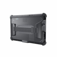 Tablette durcie 11.6