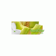 Uriwave saniclip destructeur d'odeurs parfum concombre melon bloc de 45g_2