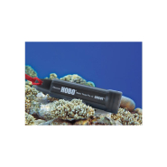 HOBO Water Temp Pro V2 - Enregistreur de température submersible jusqu'à 120m - Grande précision et haute capacité_2