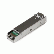 Module de transceiver SFP+ compatible Arista Networks SFP-10G-LR - 10GBASE-LR_2