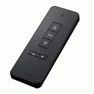 Optoma DE-1095EGA écran de projection 2,41 m (95