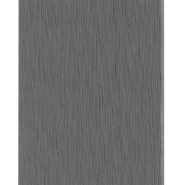 Vidaxl clôture à piquets wpc 200x80 cm 42819_2