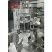 Visseuse automatique monotête - EB 3000 - adaptée à tous les systèmes de fermeture_2