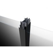 Clear box - cloisons amovibles - venturi developpement – sasu - composée de deux parements indépendants_2