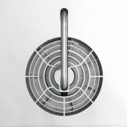 Fourinox - four mixte à injection 5 x gn2/3 venix_2