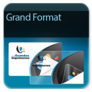 Les Grandes Imprimeries - Imprimeur d'étiquettes publicitaires autocollantes et non autocollantes en ligne_3