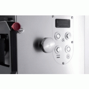 Psv - hachoir réfrigéré drc cr 82 avec reconstitueur_2