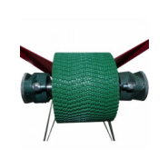 Tapis transporteur, convoyeur 380V 5M Crossfer_2