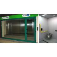 Toilette autonettoyante tbox_2