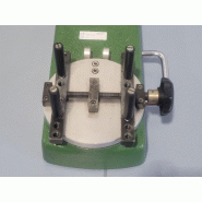 Torquemètre RUDOLF ERNST pour bouchons vissés_2