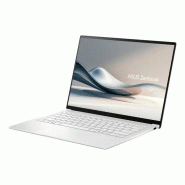 ASUS Zenbook S 14 OLED UX5406SA-PV387X Copilot+ PC Intel Core Ultra 7 258V Ordinateur portable 35,6_2