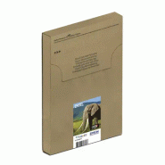 Epson Multipack 6-colours 24XL EasyMail_2