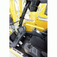 Ltm 1750-9.1 grue mobile_2