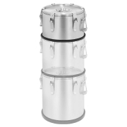 Marmite isotherme pour transport - 20 litres_2