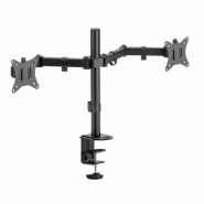 V7 DM1GCD support d'écran plat pour bureau 81,3 cm (32