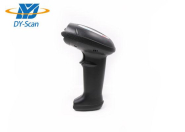 Scanner de code-barres USB DS5200N - 300 fois/s - Supermarché/Entrepôt_2