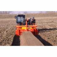 As2 - cucchi - butteuse_2