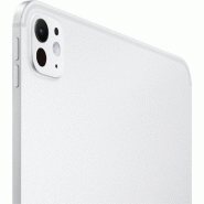 IPad Pro 13p M5 2 To Wifi - Argent_2