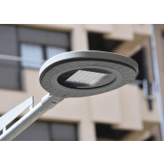 Luminaire Innova Ali - Design innovant - 20W à 100W - Haute efficacité - Prêt pour la télégestion_2