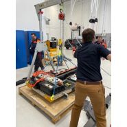 Portique de levage à déploiement rapide (cmu -> 1 tonne)_2