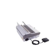 Relieur COMBI COMFORTPLUS_2