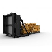 3516e (50 hz) groupes électrogènes industriel diesel - caterpillar - caracteristique nominale min max  3 000 kva à 3500 kva_2