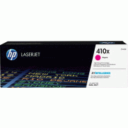 410X toner LaserJet magenta grande capacité authentique_2