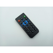 Amplificateur numérique AM 200 FASE - 2 x 100 Watts - Bluetooth 4.0 - Class D - Compatible milieux humides_2