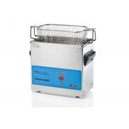 Cuves de nettoyage par ultrasons gamme laboratoire powersonic_2
