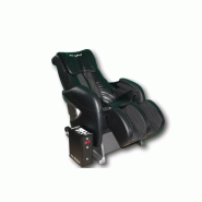 Location de fauteuil de massage pour professionnel_2