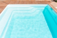 Piscine kit coque polyester mayotte france piscines composites (4.20 x 4) à château gombert_2