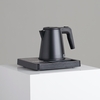 Plateau d'accueil mini 0,6l noir sku: f-776-wt06b_2